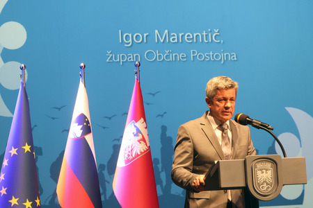 Mednarodni dan migrantov 10 Foto Ljubo Vukelič